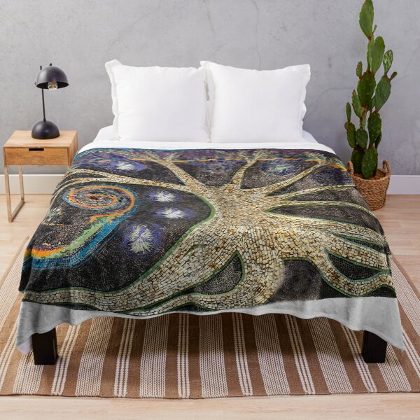 Item preview, Wall Decor designed and sold by heatherfriedman.
