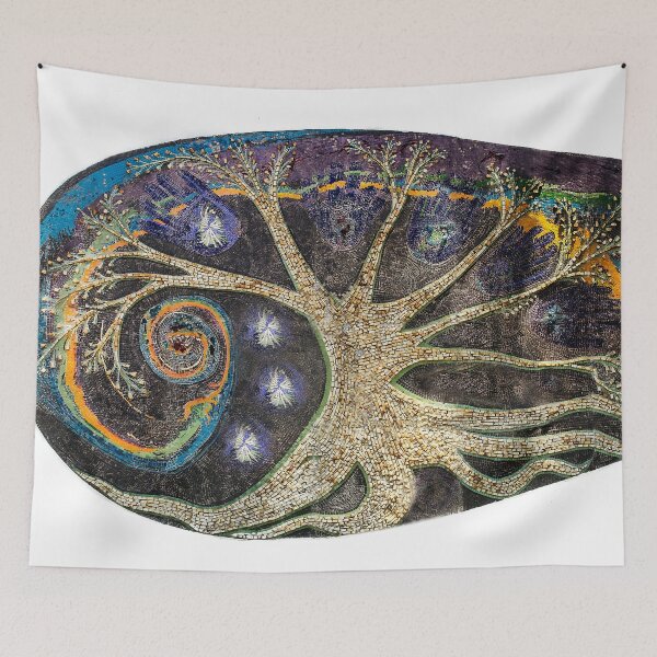 Item preview, Wall Decor designed and sold by heatherfriedman.