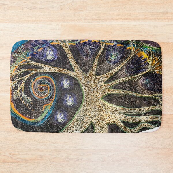 Item preview, Wall Decor designed and sold by heatherfriedman.