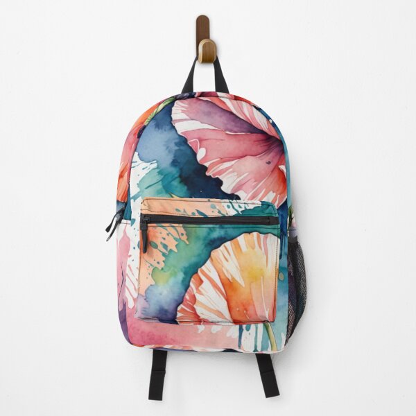 Item preview, Flower , Illustration designed and sold by Epic TV USA.