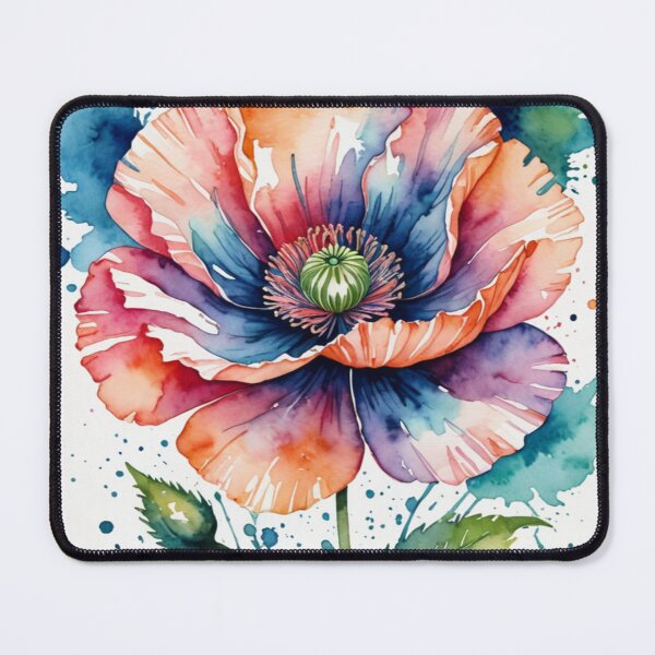 Item preview, Flowers , Illustration designed and sold by Epic.