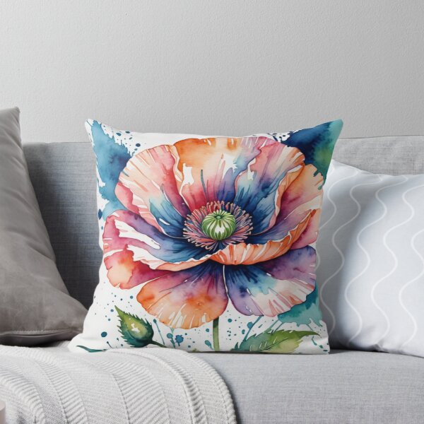 Item preview, Flowers , Illustration designed and sold by Epic TV USA.