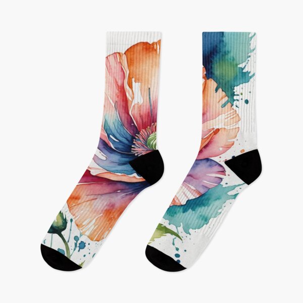 Item preview, Flowers , Illustration designed and sold by Epic TV USA.
