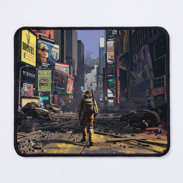 Item preview, Among designed and sold by RicoInStudios.