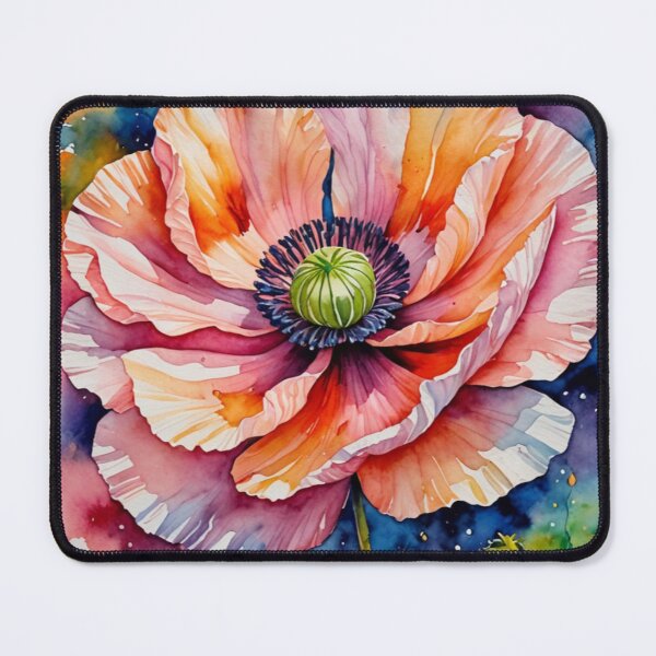Item preview, Flowers , Illustration designed and sold by Epic TV USA.
