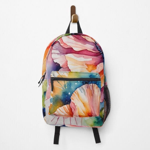 Item preview, Flowers , Illustration designed and sold by Epic TV USA.
