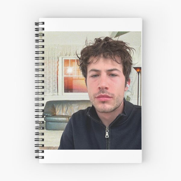 Item preview, Dylan Album Cover 2 designed and sold by krettino.