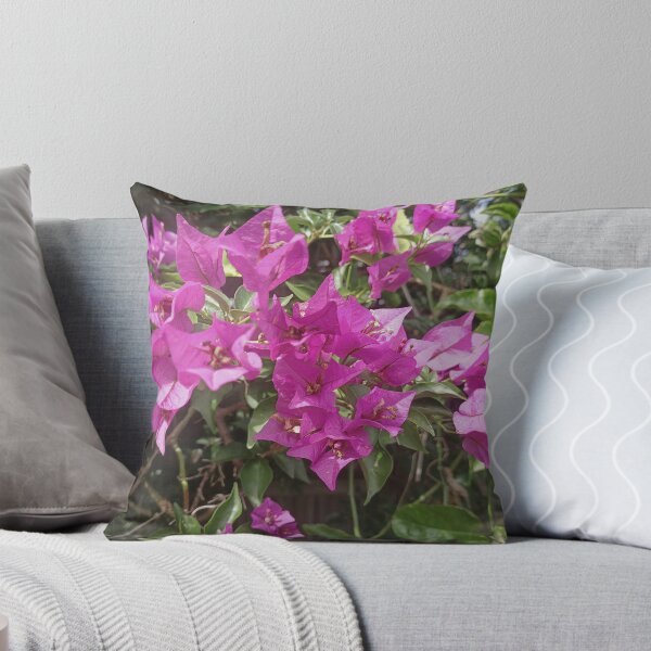 Item preview, Flowers, plants, tree designed and sold by MarJul.
