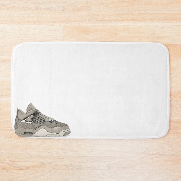 Item preview, Jordan 4 Frozen Moments designed and sold by Millo21.