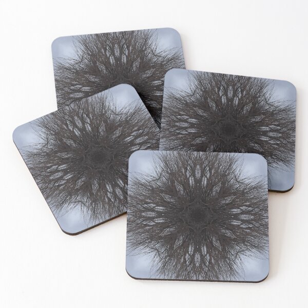 Item preview, Branches designed and sold by Betsy Phillips.