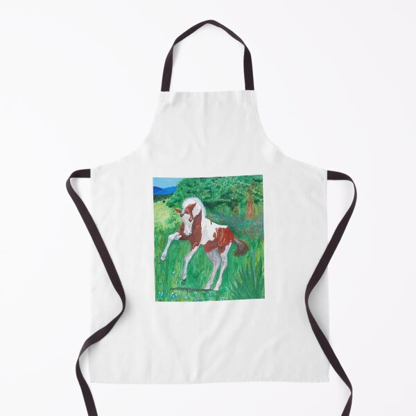 Item preview, Spring Joy designed and sold by Wyverntales.