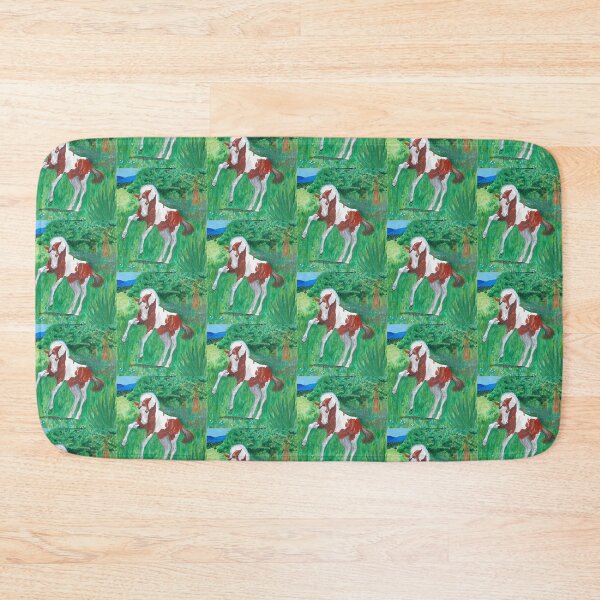 Item preview, Spring Joy designed and sold by Wyverntales.