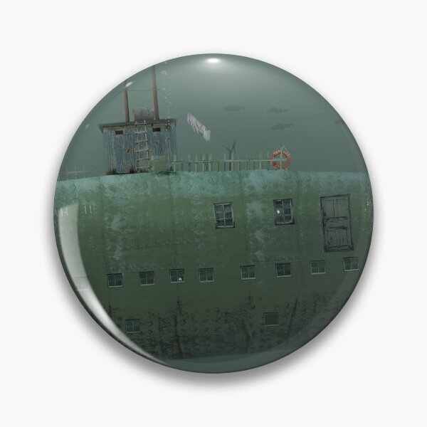 Item preview, Arc II designed and sold by Nikolay Semyonov.