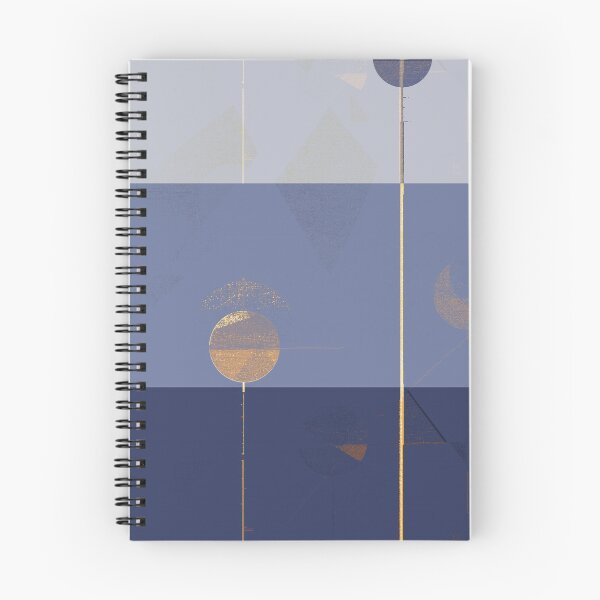 Item preview, serenity II designed and sold by Nikolay Semyonov.
