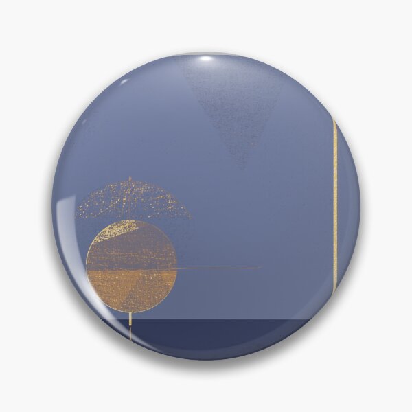 Item preview, serenity II designed and sold by Nikolay Semyonov.