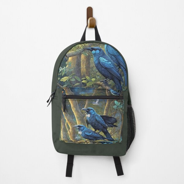 Item preview, Dawn Chorus 2 designed and sold by Patricia Howitt.
