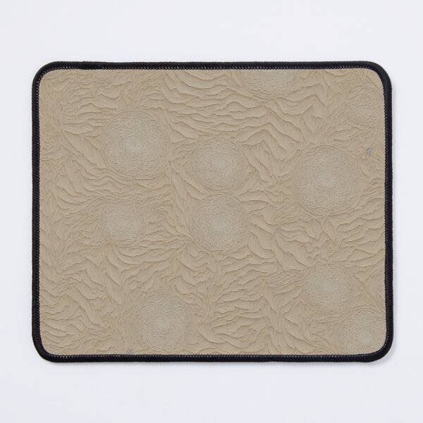 Item preview, Botanical Reverie Canvas designed and sold by JulanCreaHub.
