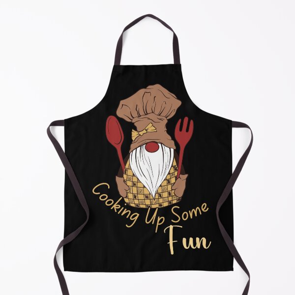 Item preview, Cooking Up Some Fun designed and sold by Expressiveess1.