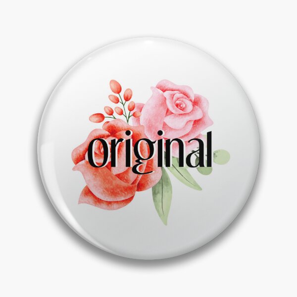 Item preview, Original - Designed Text designed and sold by InnovyaDesigns.
