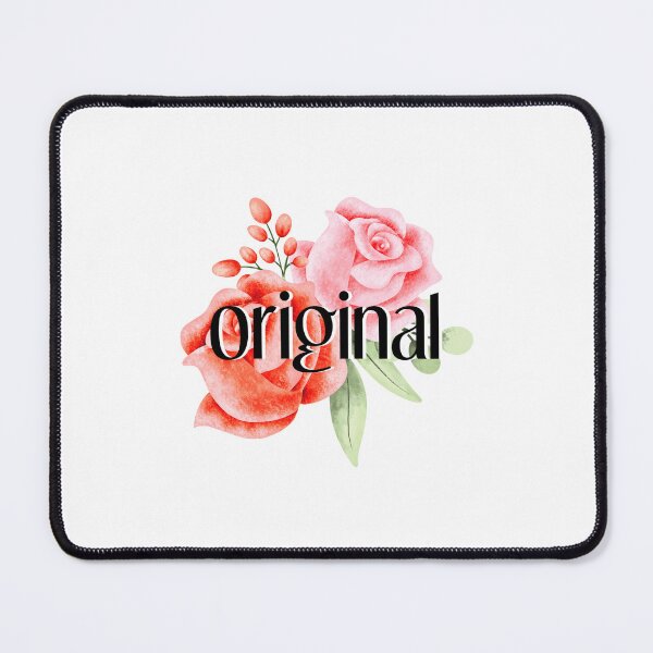 Item preview, Original - Designed Text designed and sold by InnovyaDesigns.