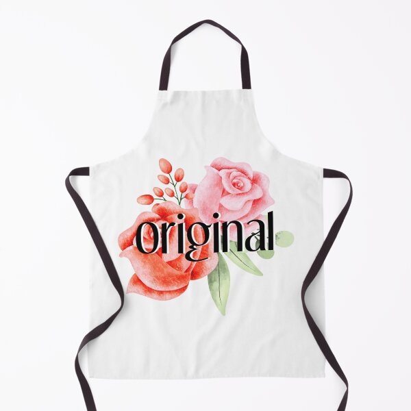Item preview, Original - Designed Text designed and sold by InnovyaDesigns.