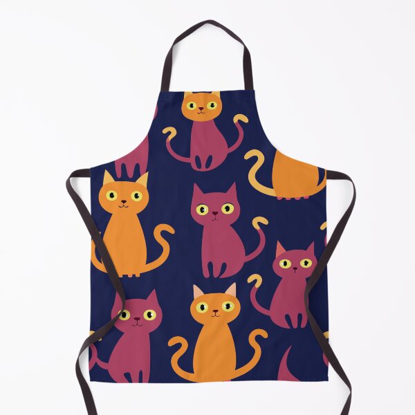 Item preview, Many cats designed and sold by therockstuff.