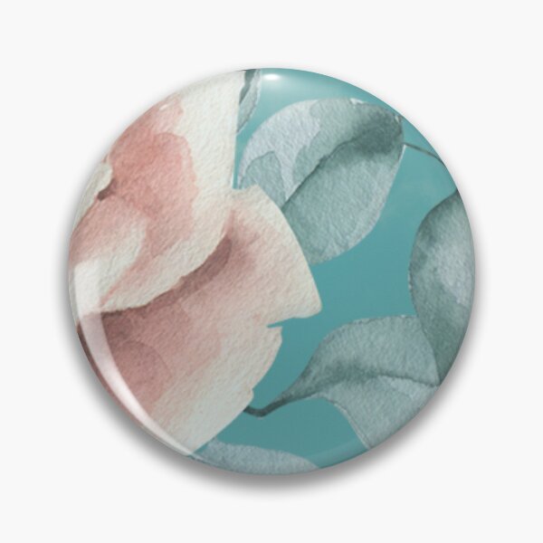 Item preview, Bloom & grow designed and sold by Decimo12.