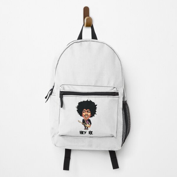 Item preview, Hey Joe designed and sold by Fanverse Merchandise.