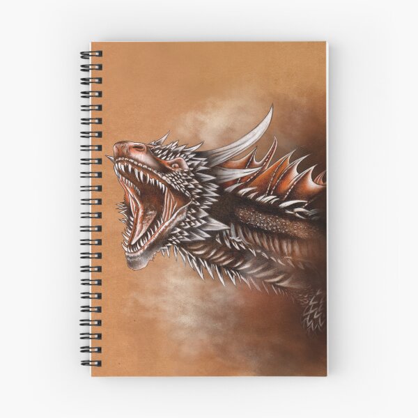 Item preview, Dragon Drawing designed and sold by Mayhumimavs.