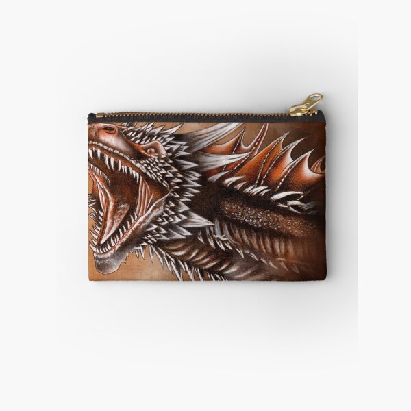 Item preview, Dragon Drawing designed and sold by Mayhumimavs.
