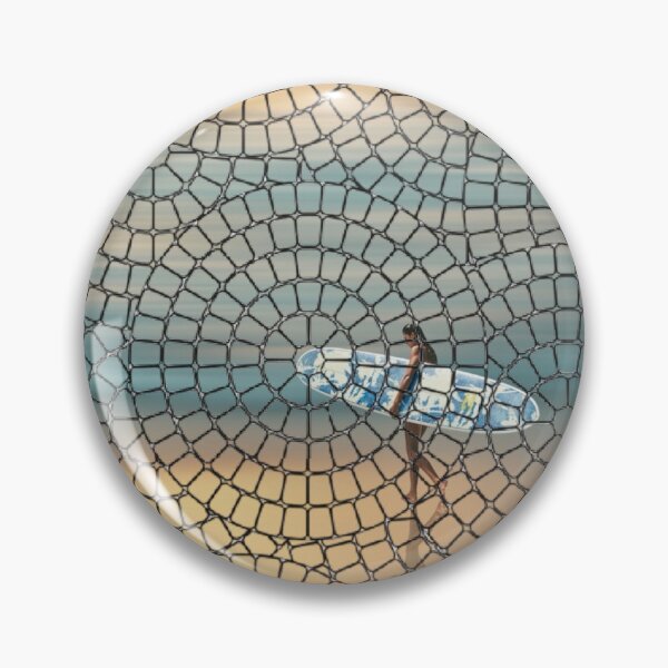 Item preview, Cool surfer designed and sold by DerekEntwistle.