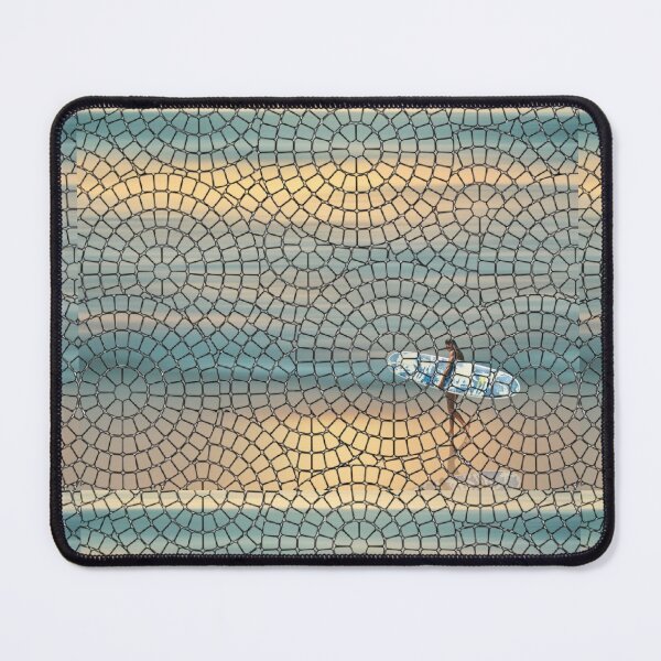 Item preview, Cool surfer designed and sold by DerekEntwistle.