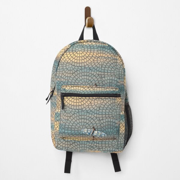 Item preview, Cool surfer designed and sold by DerekEntwistle.