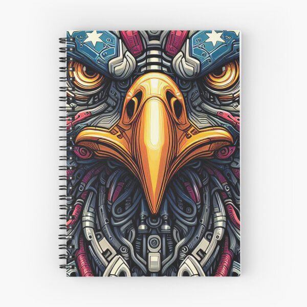 Item preview, Freedom Eagle S01 D21 designed and sold by Houerd.