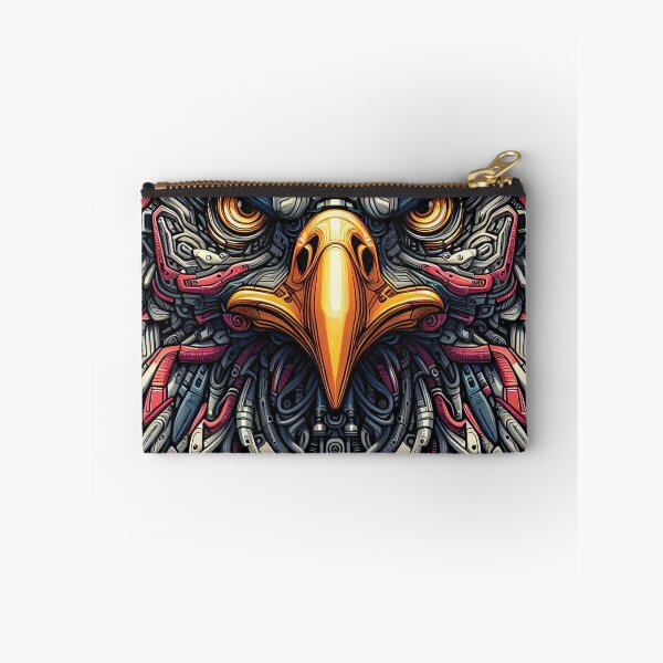Item preview, Freedom Eagle S01 D21 designed and sold by Houerd.