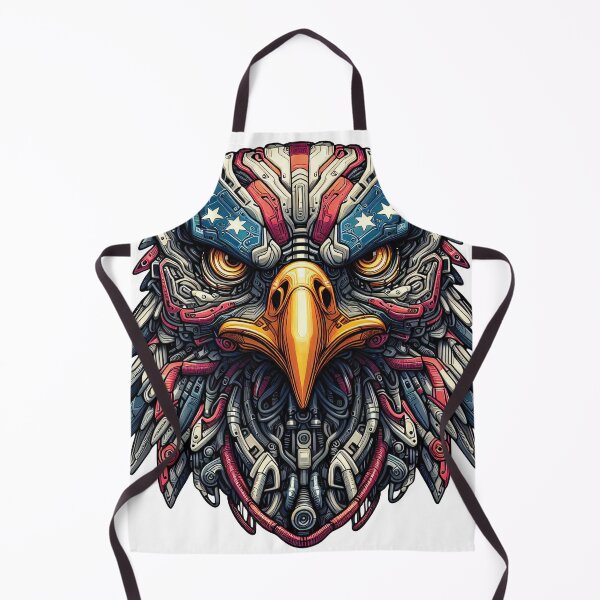 Item preview, Freedom Eagle S01 D21 designed and sold by Houerd.