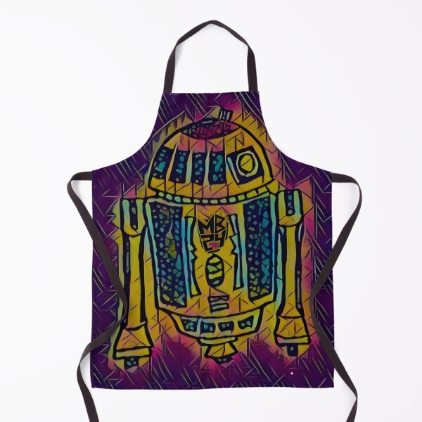 Item preview, Disco-D2 designed and sold by Infernal Machines.