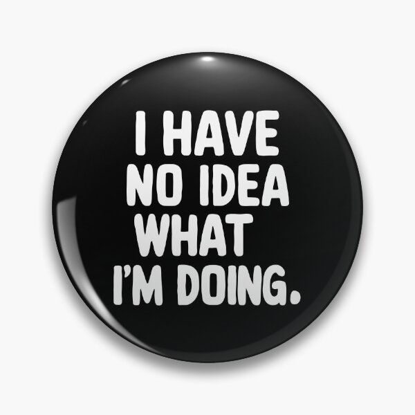 Item preview, I have no idea what I'm doing. designed and sold by IcePools.