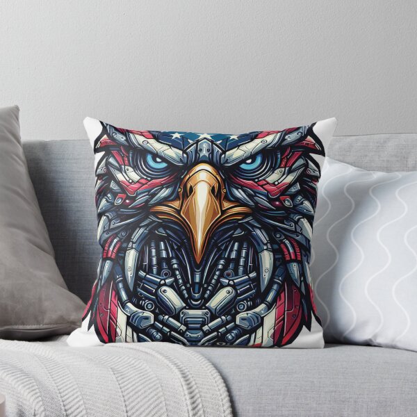 Item preview, Freedom Eagle S01 D22 designed and sold by Houerd.