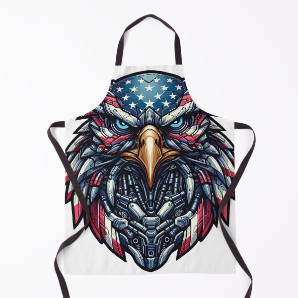 Item preview, Freedom Eagle S01 D22 designed and sold by Houerd.