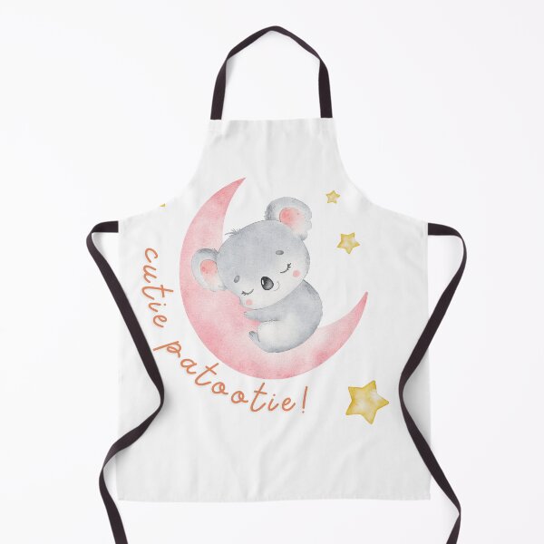 Item preview, Cutie Patootie! Panda Huging Moon designed and sold by HAYILLU.
