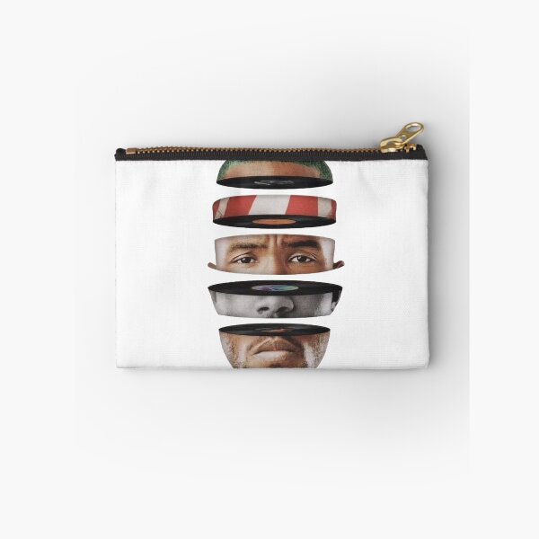 Item preview, Frank ocean  designed and sold by StickersbyMaliy.