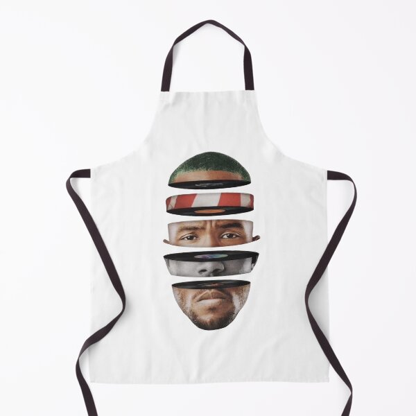 Item preview, Frank ocean designed and sold by StickersbyMaliy.