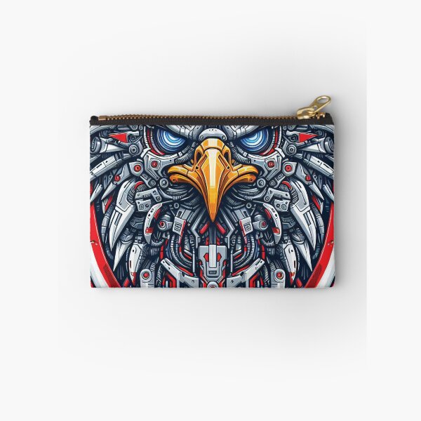 Item preview, Freedom Eagle S01 D23 designed and sold by Houerd.