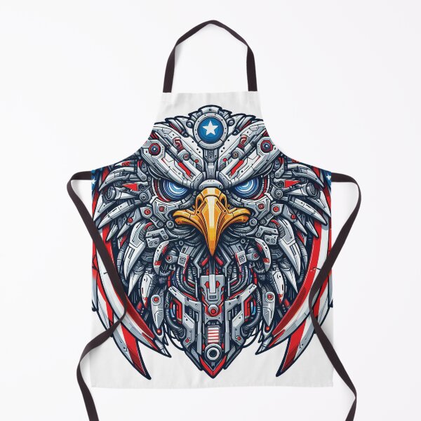 Item preview, Freedom Eagle S01 D23 designed and sold by Houerd.