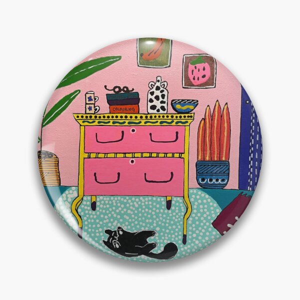 Item preview, Cozy Playtime designed and sold by TheUnskilledBoy.