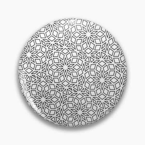 Item preview, Patterns designed and sold by DerekEntwistle.