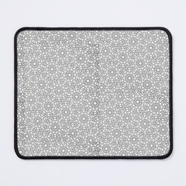 Item preview, Patterns designed and sold by DerekEntwistle.