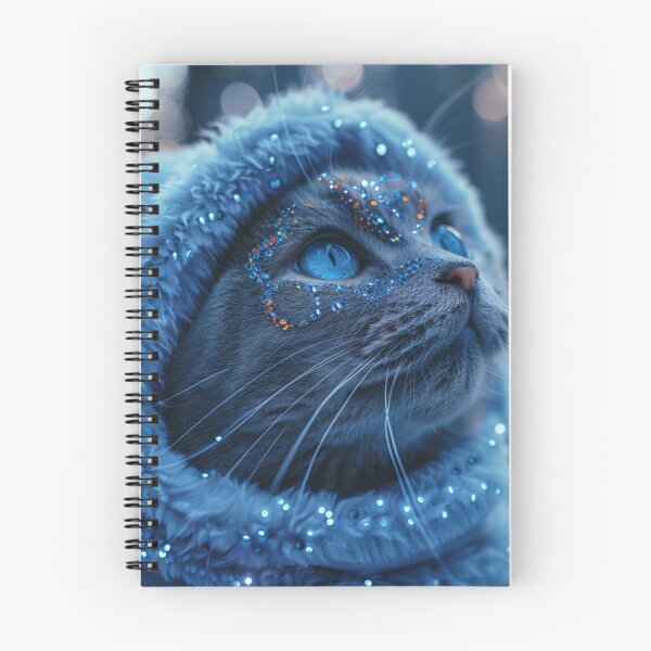 Item preview, Cushy British Shorthair Cat designed and sold by Nocturne  Paws.