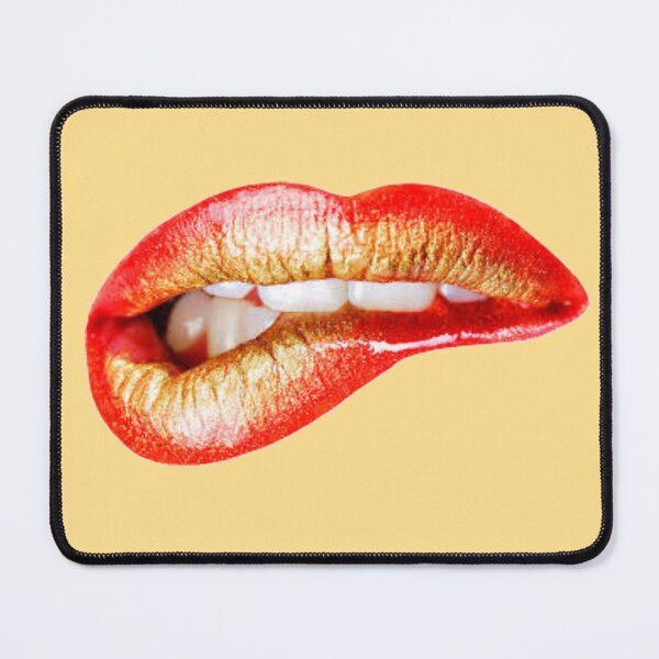 Item preview, Kiss me designed and sold by CreativeWorld96.